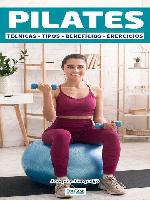 Cover image for Minibooks EdiCase